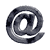 E-mail
